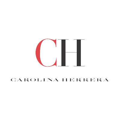 Купить парфумы Carolina Herrera | Альтернативная парфюмерия BroXic